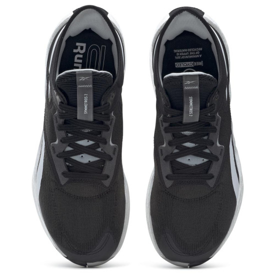 Reebok Floatride Energy Symmetros 2